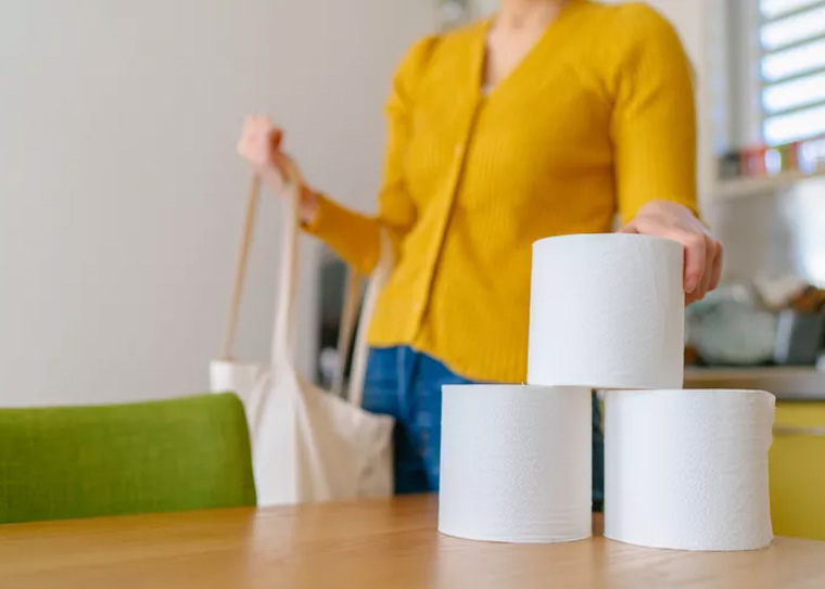 THE AMAZING SLIDESHOW ADDON!