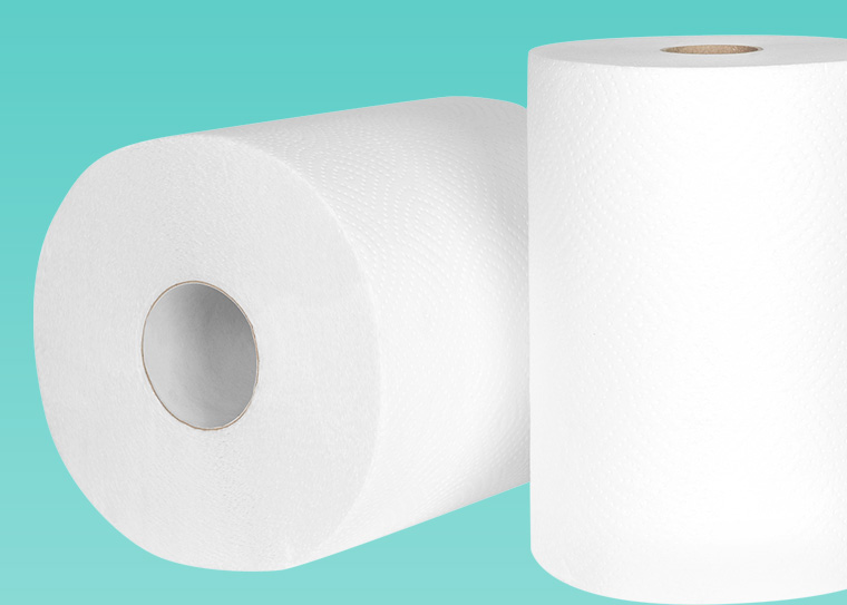 THE AMAZING SLIDESHOW ADDON!