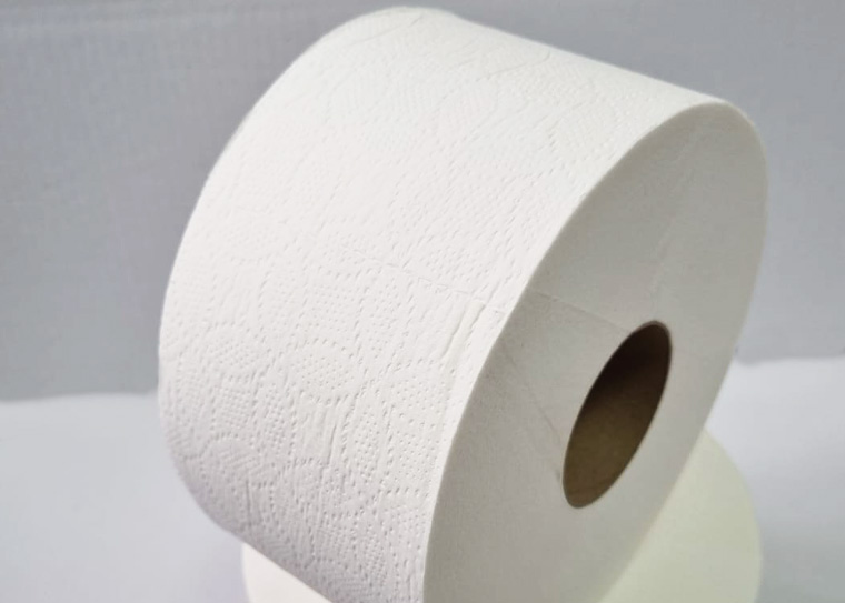 THE AMAZING SLIDESHOW ADDON!